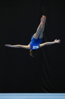 Thumbnail - Bayern - Nikita Loran - Gymnastique Artistique - 2022 - Austrian Future Cup - Participants - Germany 02055_03694.jpg