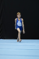 Thumbnail - Bayern - Nikita Loran - Gymnastique Artistique - 2022 - Austrian Future Cup - Participants - Germany 02055_03698.jpg