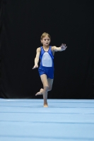 Thumbnail - Bayern - Nikita Loran - Gymnastique Artistique - 2022 - Austrian Future Cup - Participants - Germany 02055_03699.jpg