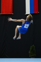 Thumbnail - Bayern - Nikita Loran - Gymnastique Artistique - 2022 - Austrian Future Cup - Participants - Germany 02055_03704.jpg