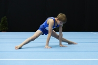 Thumbnail - Bayern - Nikita Loran - Artistic Gymnastics - 2022 - Austrian Future Cup - Participants - Germany 02055_03708.jpg