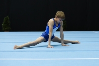 Thumbnail - Bayern - Nikita Loran - Artistic Gymnastics - 2022 - Austrian Future Cup - Participants - Germany 02055_03709.jpg