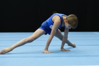 Thumbnail - Bayern - Nikita Loran - Ginnastica Artistica - 2022 - Austrian Future Cup - Participants - Germany 02055_03716.jpg