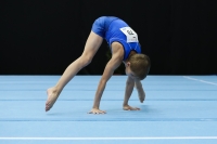 Thumbnail - Bayern - Nikita Loran - Ginnastica Artistica - 2022 - Austrian Future Cup - Participants - Germany 02055_03717.jpg