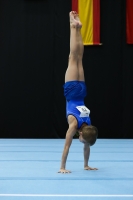 Thumbnail - Bayern - Nikita Loran - Ginnastica Artistica - 2022 - Austrian Future Cup - Participants - Germany 02055_03718.jpg