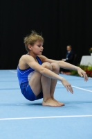 Thumbnail - Bayern - Nikita Loran - Artistic Gymnastics - 2022 - Austrian Future Cup - Participants - Germany 02055_03719.jpg