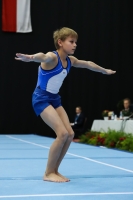 Thumbnail - Bayern - Nikita Loran - Ginnastica Artistica - 2022 - Austrian Future Cup - Participants - Germany 02055_03721.jpg