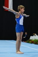 Thumbnail - Bayern - Nikita Loran - Artistic Gymnastics - 2022 - Austrian Future Cup - Participants - Germany 02055_03722.jpg