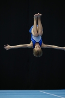 Thumbnail - Bayern - Nikita Loran - Artistic Gymnastics - 2022 - Austrian Future Cup - Participants - Germany 02055_03725.jpg