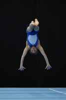 Thumbnail - Bayern - Nikita Loran - Ginnastica Artistica - 2022 - Austrian Future Cup - Participants - Germany 02055_03726.jpg