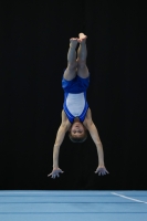 Thumbnail - Bayern - Nikita Loran - Ginnastica Artistica - 2022 - Austrian Future Cup - Participants - Germany 02055_03727.jpg