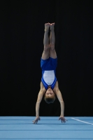 Thumbnail - Bayern - Nikita Loran - Artistic Gymnastics - 2022 - Austrian Future Cup - Participants - Germany 02055_03728.jpg