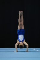 Thumbnail - Bayern - Nikita Loran - Artistic Gymnastics - 2022 - Austrian Future Cup - Participants - Germany 02055_03729.jpg