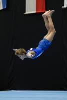 Thumbnail - Bayern - Nikita Loran - Artistic Gymnastics - 2022 - Austrian Future Cup - Participants - Germany 02055_03730.jpg