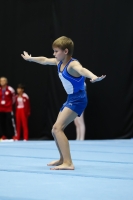 Thumbnail - Bayern - Nikita Loran - Artistic Gymnastics - 2022 - Austrian Future Cup - Participants - Germany 02055_03731.jpg