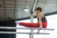 Thumbnail - Samuel Wachter - Artistic Gymnastics - 2022 - Austrian Future Cup - Participants - Austria 02055_03740.jpg