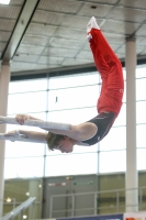 Thumbnail - Samuel Wachter - Artistic Gymnastics - 2022 - Austrian Future Cup - Participants - Austria 02055_03741.jpg