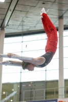 Thumbnail - Samuel Wachter - Ginnastica Artistica - 2022 - Austrian Future Cup - Participants - Austria 02055_03741.jpg