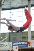 Thumbnail - Samuel Wachter - Ginnastica Artistica - 2022 - Austrian Future Cup - Participants - Austria 02055_03742.jpg