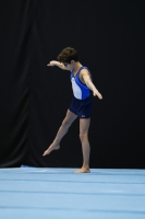 Thumbnail - Bayern - Maximilian Ernst - Artistic Gymnastics - 2022 - Austrian Future Cup - Participants - Germany 02055_03743.jpg