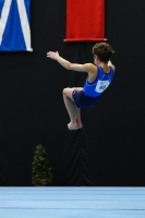 Thumbnail - Bayern - Maximilian Ernst - Artistic Gymnastics - 2022 - Austrian Future Cup - Participants - Germany 02055_03744.jpg