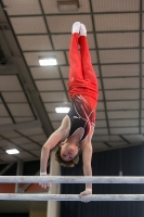Thumbnail - Samuel Wachter - Artistic Gymnastics - 2022 - Austrian Future Cup - Participants - Austria 02055_03747.jpg