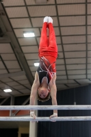 Thumbnail - Samuel Wachter - Artistic Gymnastics - 2022 - Austrian Future Cup - Participants - Austria 02055_03748.jpg
