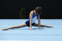 Thumbnail - Bayern - Maximilian Ernst - Artistic Gymnastics - 2022 - Austrian Future Cup - Participants - Germany 02055_03756.jpg