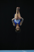 Thumbnail - Bayern - Maximilian Ernst - Artistic Gymnastics - 2022 - Austrian Future Cup - Participants - Germany 02055_03759.jpg