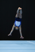 Thumbnail - Bayern - Maximilian Ernst - Ginnastica Artistica - 2022 - Austrian Future Cup - Participants - Germany 02055_03760.jpg