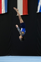 Thumbnail - Bayern - Maximilian Ernst - Ginnastica Artistica - 2022 - Austrian Future Cup - Participants - Germany 02055_03762.jpg