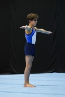 Thumbnail - Bayern - Maximilian Ernst - Ginnastica Artistica - 2022 - Austrian Future Cup - Participants - Germany 02055_03764.jpg