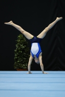 Thumbnail - Bayern - Tim Berger - Artistic Gymnastics - 2022 - Austrian Future Cup - Participants - Germany 02055_03797.jpg