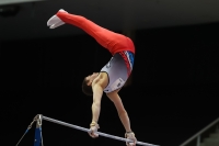 Thumbnail - Luxembourg - Спортивная гимнастика - 2022 - Austrian Future Cup - Participants 02055_03821.jpg