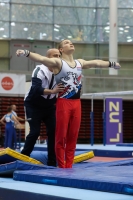 Thumbnail - Mathis Kayser - Спортивная гимнастика - 2022 - Austrian Future Cup - Participants - Luxembourg 02055_03845.jpg