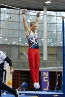 Thumbnail - Mathis Kayser - Artistic Gymnastics - 2022 - Austrian Future Cup - Participants - Luxembourg 02055_03846.jpg