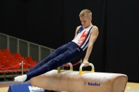 Thumbnail - Aurel Aigner - Спортивная гимнастика - 2022 - Austrian Future Cup - Participants - Austria 02055_03886.jpg