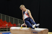 Thumbnail - Aurel Aigner - Artistic Gymnastics - 2022 - Austrian Future Cup - Participants - Austria 02055_03888.jpg