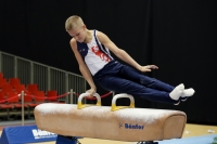 Thumbnail - Aurel Aigner - Artistic Gymnastics - 2022 - Austrian Future Cup - Participants - Austria 02055_03889.jpg
