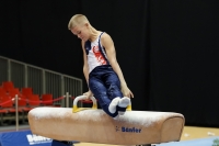 Thumbnail - Aurel Aigner - Artistic Gymnastics - 2022 - Austrian Future Cup - Participants - Austria 02055_03890.jpg