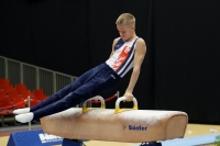 Thumbnail - Aurel Aigner - Artistic Gymnastics - 2022 - Austrian Future Cup - Participants - Austria 02055_03891.jpg