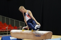 Thumbnail - Aurel Aigner - Спортивная гимнастика - 2022 - Austrian Future Cup - Participants - Austria 02055_03892.jpg