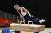 Thumbnail - Aurel Aigner - Artistic Gymnastics - 2022 - Austrian Future Cup - Participants - Austria 02055_03893.jpg