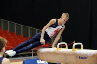 Thumbnail - Aurel Aigner - Спортивная гимнастика - 2022 - Austrian Future Cup - Participants - Austria 02055_03894.jpg