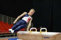 Thumbnail - Aurel Aigner - Спортивная гимнастика - 2022 - Austrian Future Cup - Participants - Austria 02055_03895.jpg