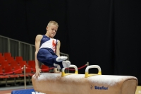 Thumbnail - Aurel Aigner - Спортивная гимнастика - 2022 - Austrian Future Cup - Participants - Austria 02055_03896.jpg