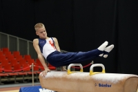 Thumbnail - Aurel Aigner - Спортивная гимнастика - 2022 - Austrian Future Cup - Participants - Austria 02055_03897.jpg