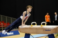 Thumbnail - Felix Neumüller - Artistic Gymnastics - 2022 - Austrian Future Cup - Participants - Austria 02055_03911.jpg