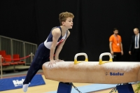 Thumbnail - Felix Neumüller - Artistic Gymnastics - 2022 - Austrian Future Cup - Participants - Austria 02055_03912.jpg