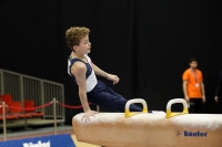 Thumbnail - Felix Neumüller - Artistic Gymnastics - 2022 - Austrian Future Cup - Participants - Austria 02055_03913.jpg